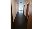 Etagenwohnung Remseck am Neckar - 2 Zimmer, 65 m&sup2;, 910&euro; | Angebot:27541943
