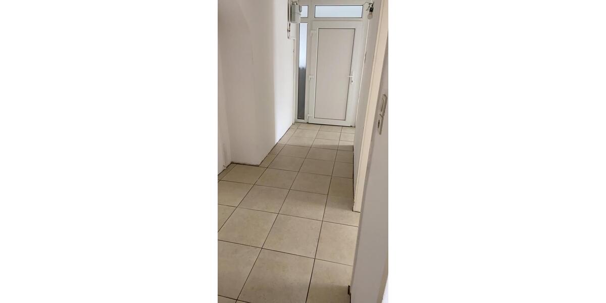 Dachgeschoßwohnung Heilbronn - 2 Zimmer, 56 m&sup2;, 735&euro; | Angebot:25660092
