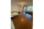 Hochparterre Möglingen - 1 Zimmer, 40 m&sup2;, 890&euro; | Angebot:27544039