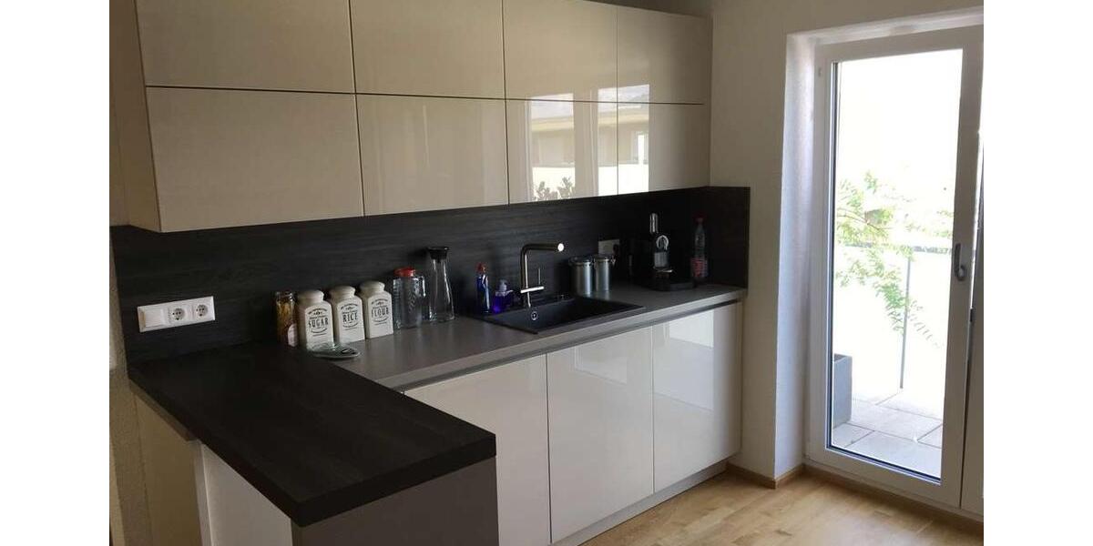 Einfamilienhaus Heilbronn Horkheim - 3 Zimmer, 96 m&sup2;, 409.000&euro; | Angebot:25994608