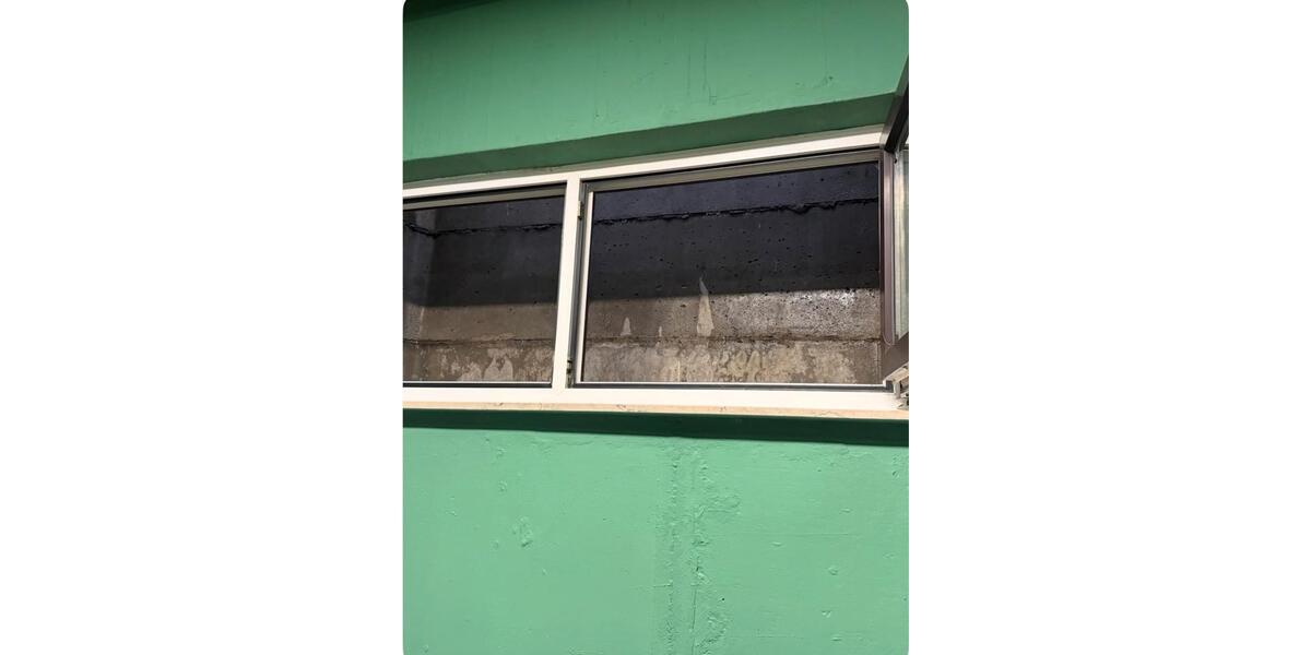 Gewerbeobjekt Kornwestheim - 350&euro; | Angebot:25965059