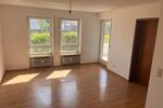 Erdgeschoßwohnung Backnang - 1 Zimmer, 36 m&sup2;, 520&euro; | Angebot:26407593