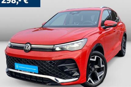 VW Tiguan 24.990 km 37.999 &euro; Schorndorf 73614