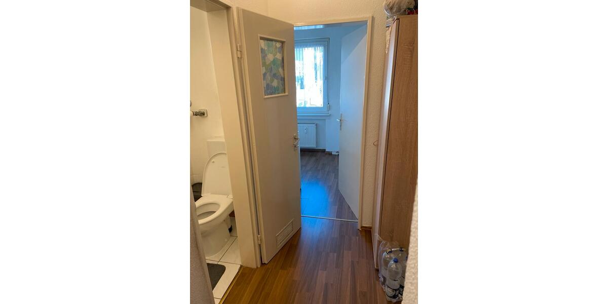 Etagenwohnung Murrhardt - 3.5 Zimmer, 90 m&sup2;, 1.150&euro; | Angebot:25856622