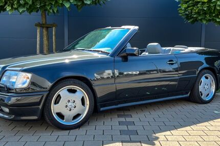 Mercedes-Benz E 320 272.900 km 39.850 &euro; Ludwigsburg 71634