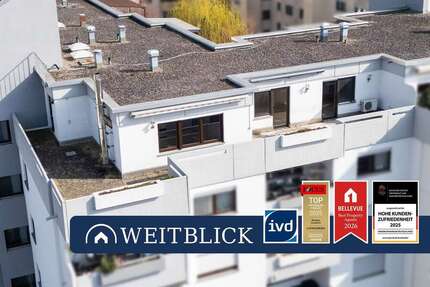 Wohnung Tamm - 3.5 Zimmer, 136 m&sup2;, 475.000&euro; | Angebot:26082878