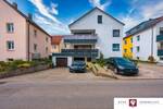 Etagenwohnung Leutenbach - 4 Zimmer, 118 m&sup2;, 492.000&euro; | Angebot:26502315