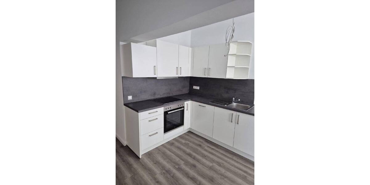 Gewerbeobjekt Stuttgart Ost - 3 Zimmer, 1.800&euro; | Angebot:26472842