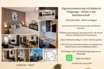 Etagenwohnung Plochingen - 2 Zimmer, 51 m&sup2;, 209.000&euro; | Angebot:26287984