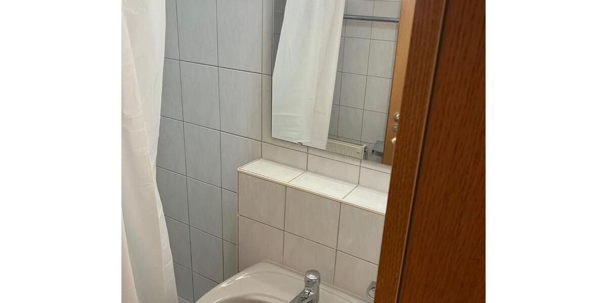Etagenwohnung Heilbronn - 1 Zimmer, 19 m&sup2;, 480&euro; | Angebot:27587723