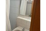 Etagenwohnung Heilbronn - 1 Zimmer, 19 m&sup2;, 480&euro; | Angebot:27587723