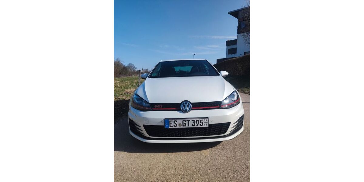 VW Golf 70.116 km 18.200 &euro; Filderstadt 70794