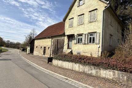Grundstück Großbottwar - 549.000&euro; | Angebot:26179703
