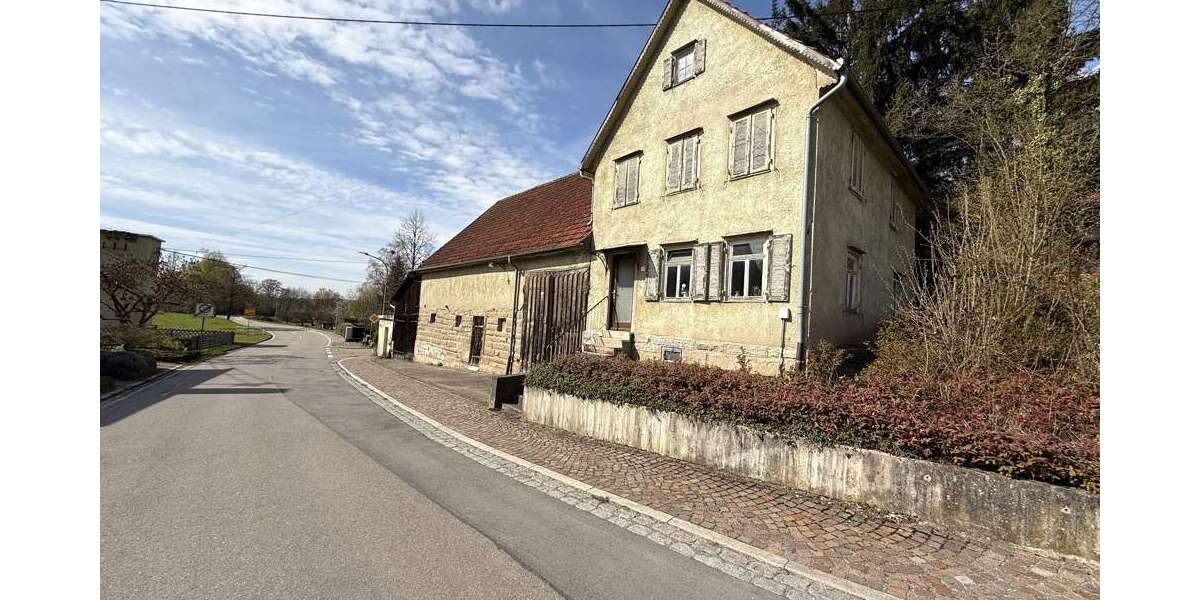 Grundstück Großbottwar - 549.000&euro; | Angebot:26179703