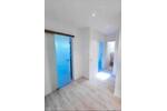 Erdgeschoßwohnung Filderstadt - 3 Zimmer, 98 m&sup2;, 1.500&euro; | Angebot:27591484
