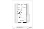 Etagenwohnung Leutenbach Nellmersbach - 3 Zimmer, 61 m&sup2;, 650&euro; | Angebot:26393561