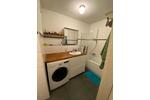 Hochparterre Ludwigsburg - 3 Zimmer, 76 m&sup2;, 1.220&euro; | Angebot:26443373