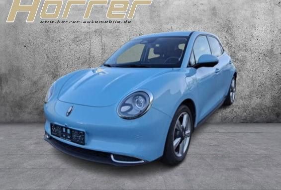 ORA Funky Cat 18.500 km 17.490 &euro; Böblingen 71032