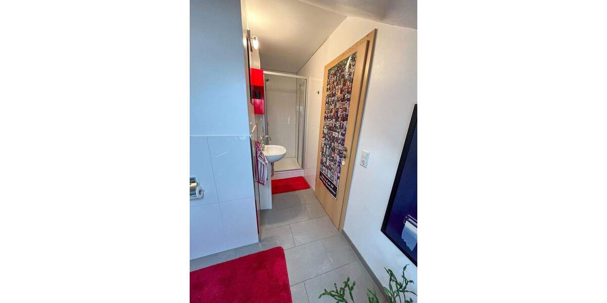 Reihenendhaus Freiberg am Neckar Beihingen - 5 Zimmer, 149 m&sup2;, 649.000&euro; | Angebot:25706270