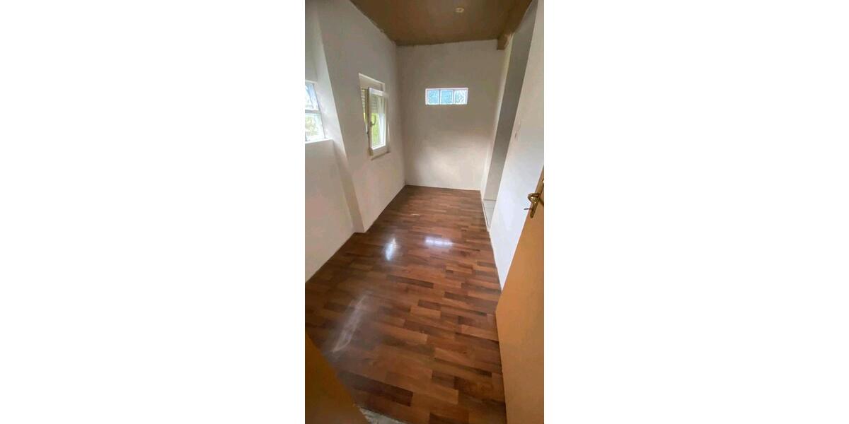 Doppelhaushälfte Lauffen am Neckar - 4 Zimmer, 98 m&sup2;, 209.000&euro; | Angebot:26932587
