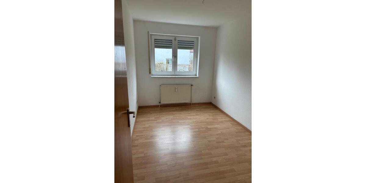 Erdgeschoßwohnung Esslingen am Neckar Oberesslingen - 3 Zimmer, 70 m&sup2;, 1.280&euro; | Angebot:26256422