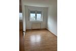 Erdgeschoßwohnung Esslingen am Neckar Oberesslingen - 3 Zimmer, 70 m&sup2;, 1.280&euro; | Angebot:26256422