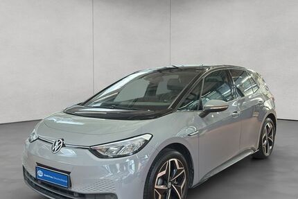 VW ID.3 77.184 km 18.490 &euro; Filderstadt 70794
