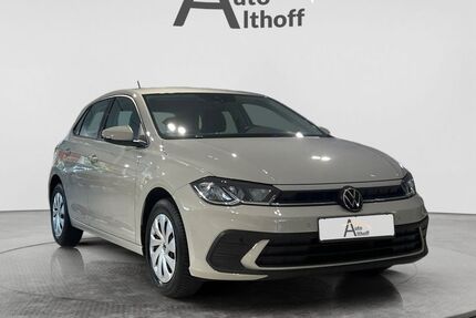 VW Polo 103.100 km 11.990 &euro; Stuttgart 70195