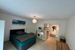 Etagenwohnung Kornwestheim - 1 Zimmer, 25 m&sup2;, 135.000&euro; | Angebot:26591811