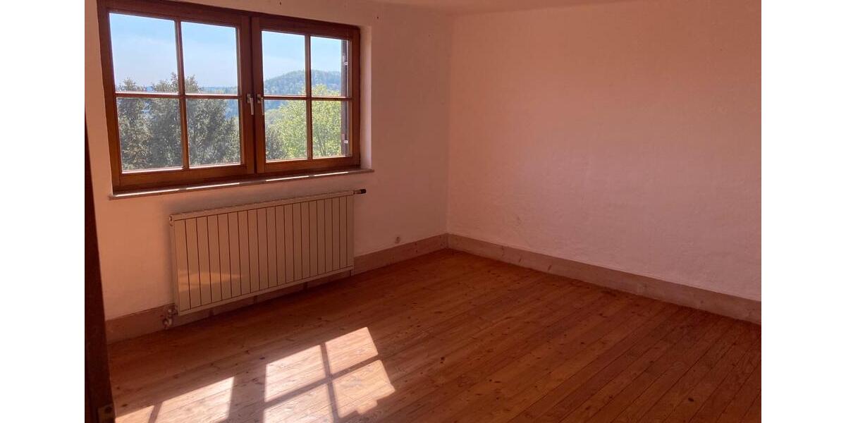 Bauernhaus, Landhaus Rudersberg - 6 Zimmer, 140 m&sup2;, 560.000&euro; | Angebot:26414816
