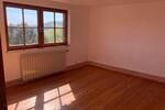 Bauernhaus, Landhaus Rudersberg - 6 Zimmer, 140 m&sup2;, 560.000&euro; | Angebot:26414816