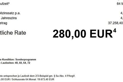 VW Touareg 88.838 km 32.989 &euro; Korb bei Stuttgart 71404