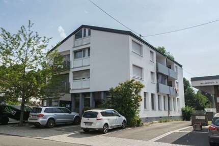 Wohnung Ostfildern - 3 Zimmer, 69 m&sup2;, 279.000&euro; | Angebot:16639782