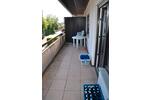 Etagenwohnung Schwieberdingen - 2 Zimmer, 54 m&sup2;, 710&euro; | Angebot:26322310