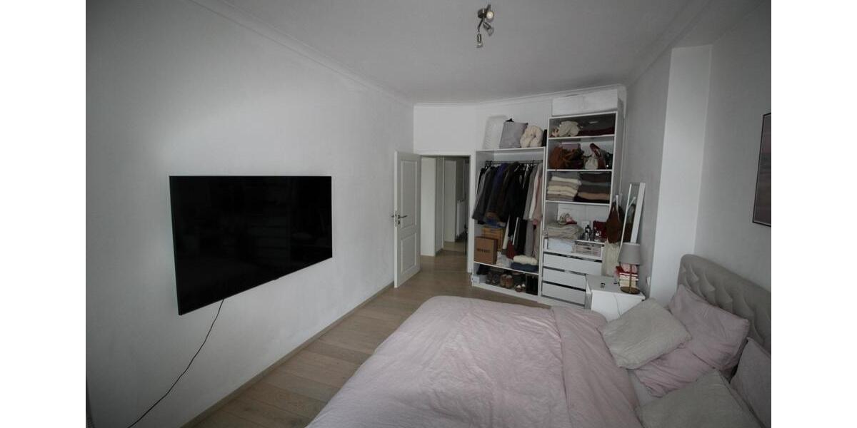 Hochparterre Stuttgart Stuttgart-West - 3 Zimmer, 61 m&sup2;, 320.000&euro; | Angebot:26060027