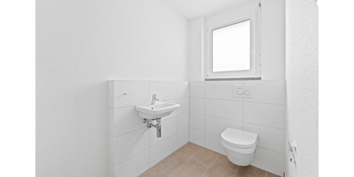 Etagenwohnung Tiefenbronn - 3 Zimmer, 111 m&sup2;, 1.660&euro; | Angebot:22744341