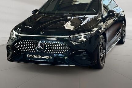 Mercedes-Benz CLA 250 4.687 km 53.839 &euro; Heilbronn 74072