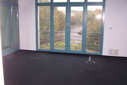 Gewerbeobjekt Lud Eglosheim - 846&euro; | Angebot:27092746