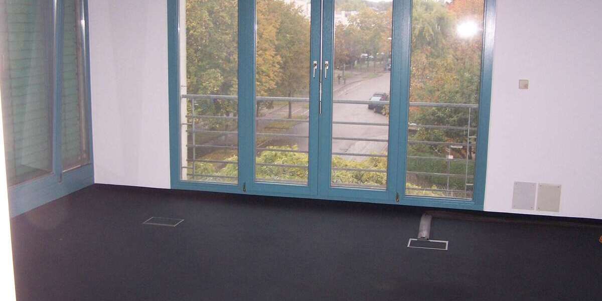 Gewerbeobjekt Lud Eglosheim - 846&euro; | Angebot:27092746
