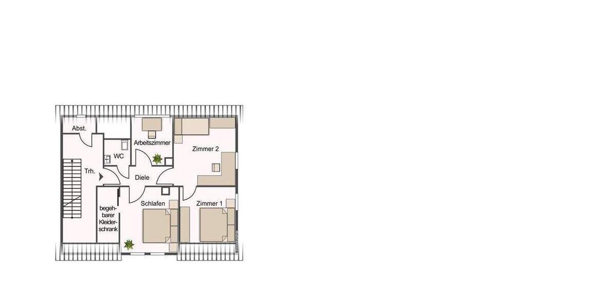 Mehrfamilienhaus, Wohnhaus Stuttgart / Münster Münster - 1 Zimmer, 242 m&sup2;, 889.000&euro; | Angebot:25704209