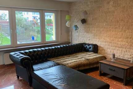 Wohnung Waiblingen - 3.5 Zimmer, 91 m&sup2;, 339.000&euro; | Angebot:25997792