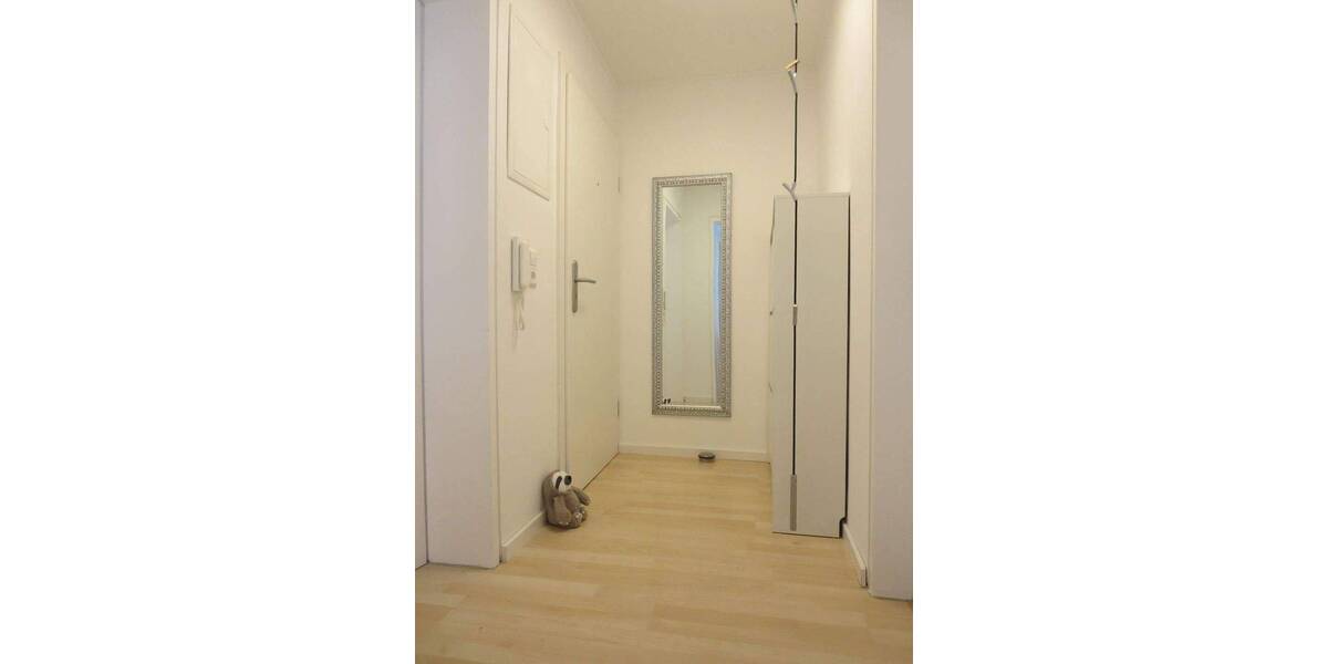 Etagenwohnung Stuttgart Münster - 2 Zimmer, 51 m&sup2;, 745&euro; | Angebot:26929689
