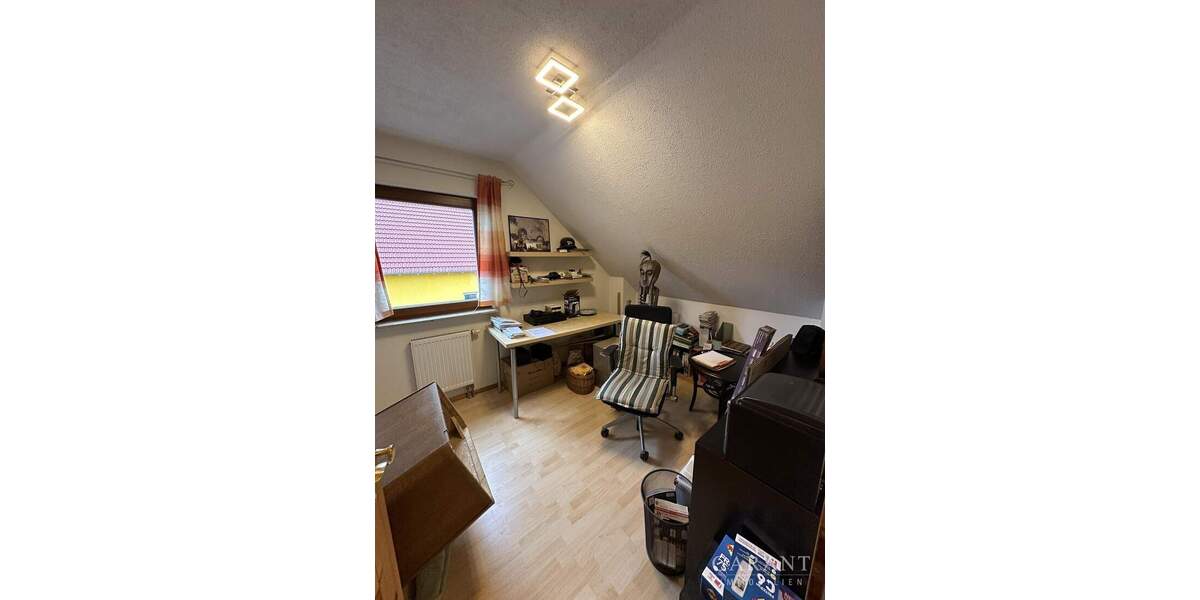 Einfamilienhaus Güglingen Frauenzimmern - 4 Zimmer, 121 m&sup2;, 448.000&euro; | Angebot:25730266