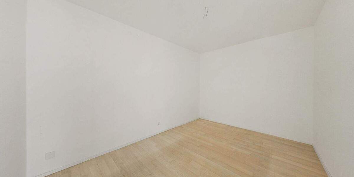 Etagenwohnung Ludwigsburg Pflugfelden - 4 Zimmer, 151 m&sup2;, 800.000&euro; | Angebot:25706137