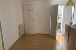 Dachgeschoßwohnung Ludwigsburg - 1 Zimmer, 55 m&sup2;, 1.100&euro; | Angebot:26089157