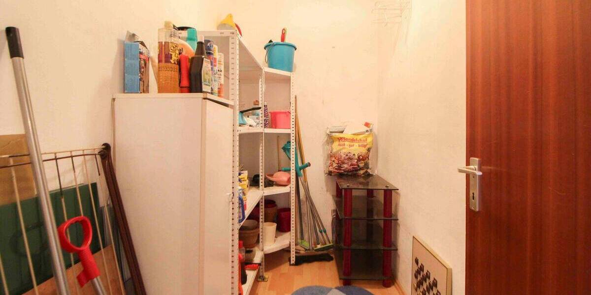 Einfamilienhaus Eberdingen Hochdorf - 3 Zimmer, 240.000&euro; | Angebot:25929004