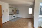 Etagenwohnung Backnang - 2 Zimmer, 47 m&sup2;, 665&euro; | Angebot:25662415