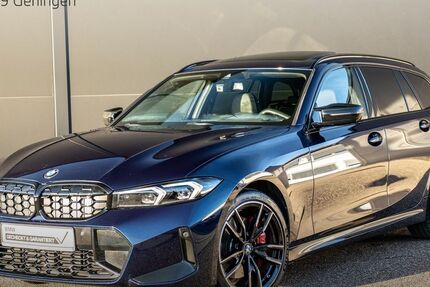 BMW M340i 6.818 km 64.320 &euro; Gerlingen 70839