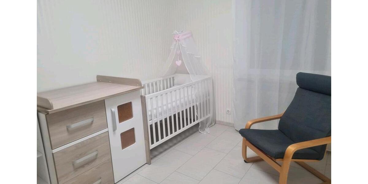 Einfamilienhaus Tiefenbronn - 6 Zimmer, 165 m&sup2;, 619.000&euro; | Angebot:25432956