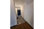 Erdgeschoßwohnung Sindelfingen - 3 Zimmer, 94 m&sup2;, 1.250&euro; | Angebot:27551814